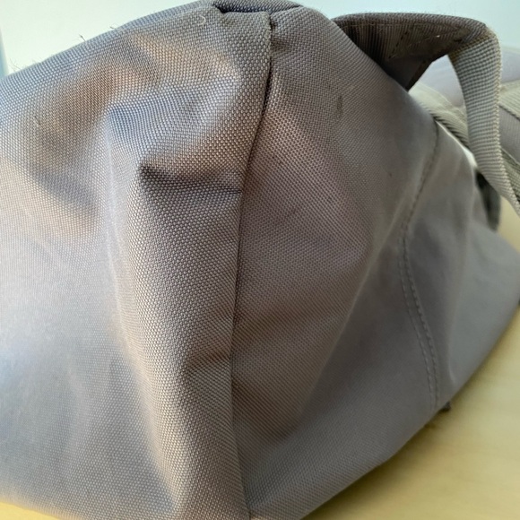 Herschel Supply Company Slate and Charcoal Backpack - Picture 6 of 10